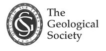 London Geological Society