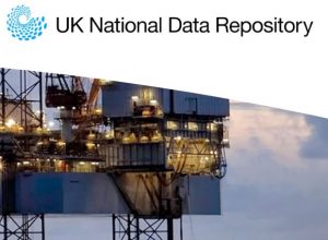 UK National Data Repository
