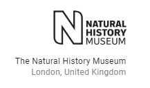 Natural History Museum (London) Virtual Tour