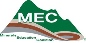 Mineral Education Coalition